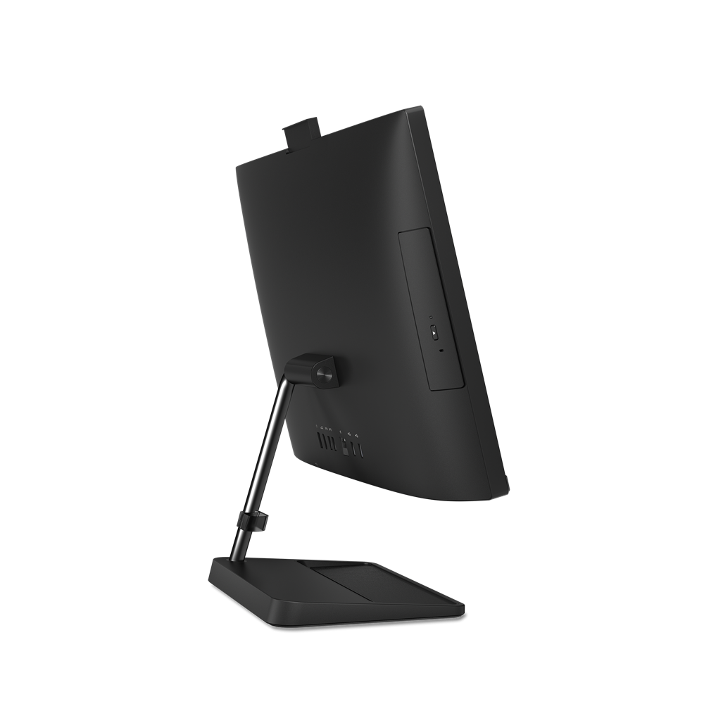 SSD 512GB