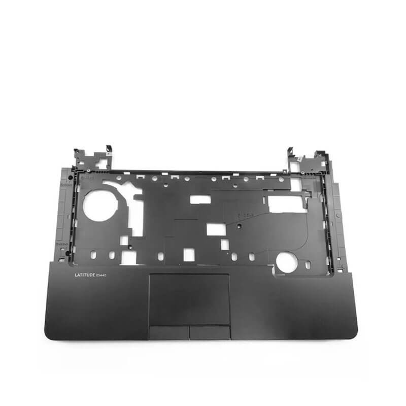 Palmrest + TouchPad Dell Latitude E5440