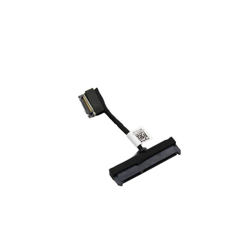 Panglica HDD/SSD Dell Latitude E5450