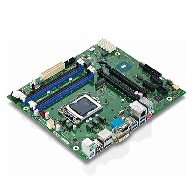 Placa de Baza Fujitsu D3401-B11 GS1