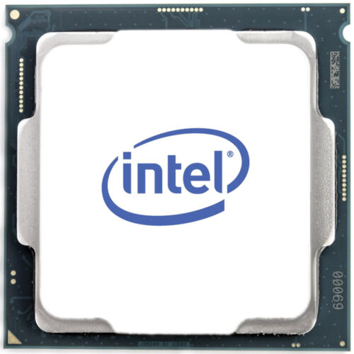Procesor Intel Xeon Silver 4310, 2.1GHz, 12C/24T, 10.4GT/s, 18M Cache, Turbo, HT, 120W, DDR4-2666