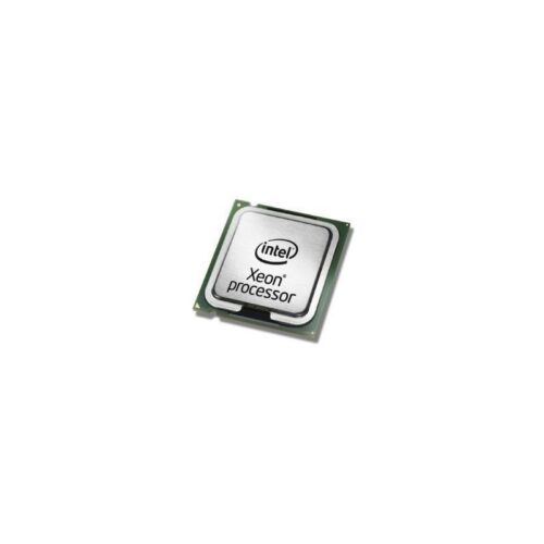 Procesor Second Hand Xeon Hexa Core X5650