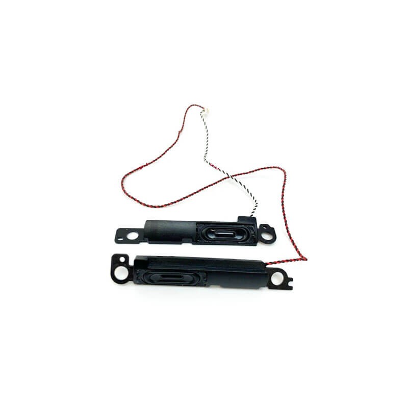 Set Difuzoare Toshiba Portege Z30