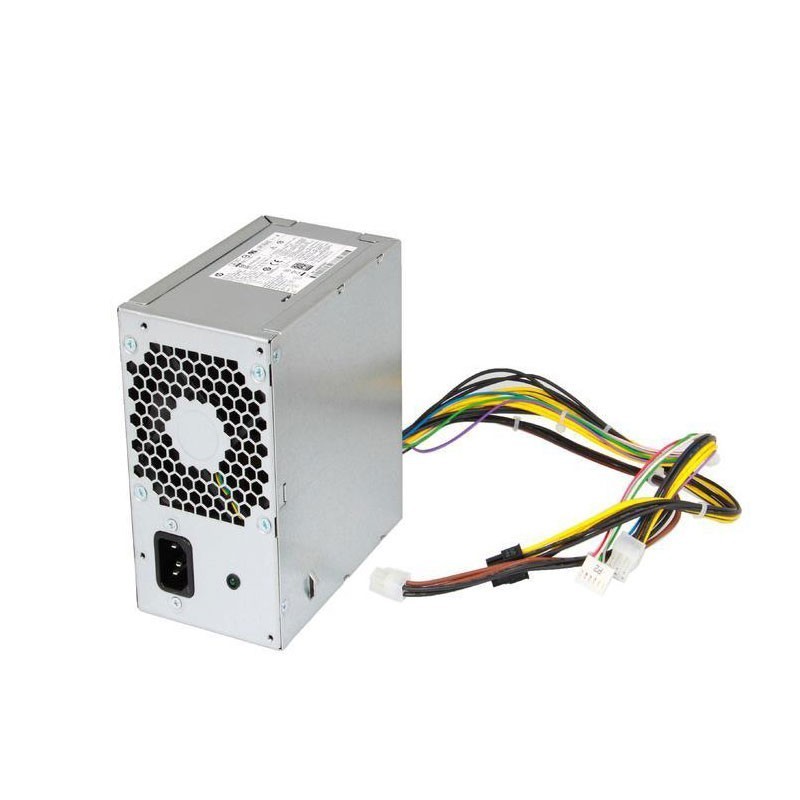 Sursa Alimentare PC HP Z240 Tower