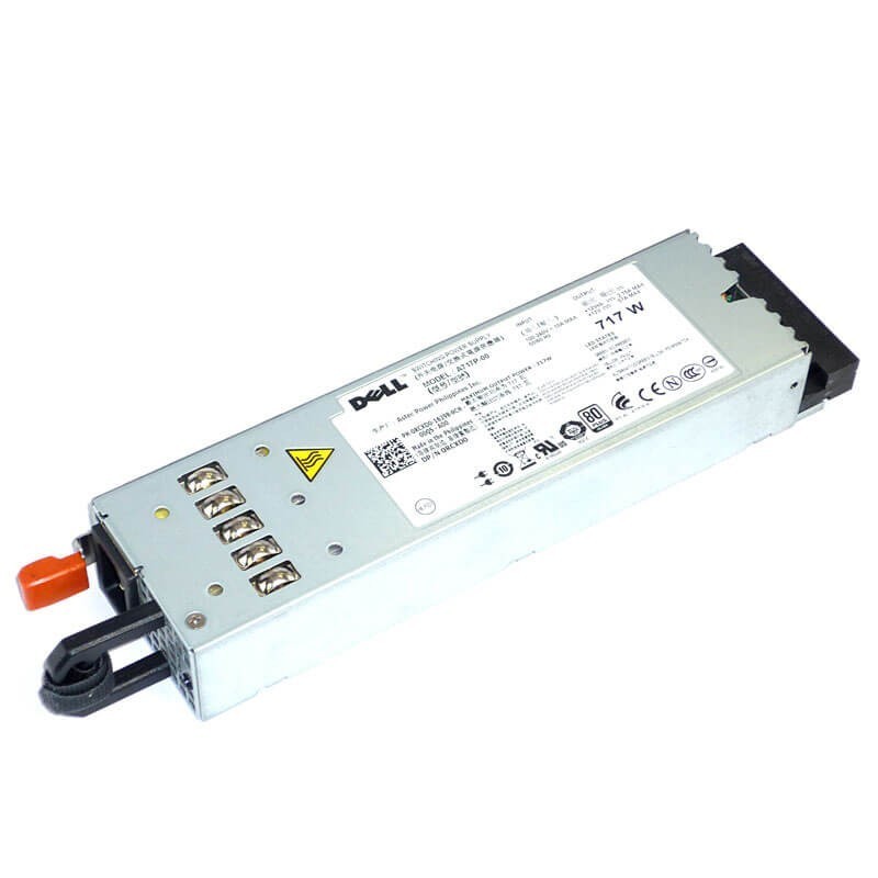 Sursa Alimentare Server Dell PowerEdge R610