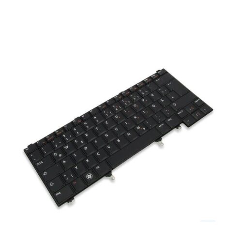 Tastatura Dell 0NMH6R