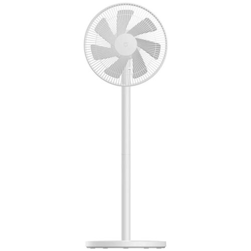 Ventilator Xiaomi Mi Smart Standing Fan 2 Lite, PYV4007GL
