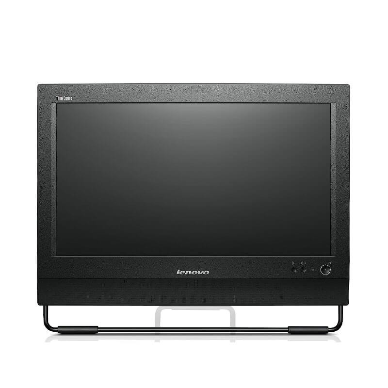 All-in-One SH Lenovo ThinkCentre M72z