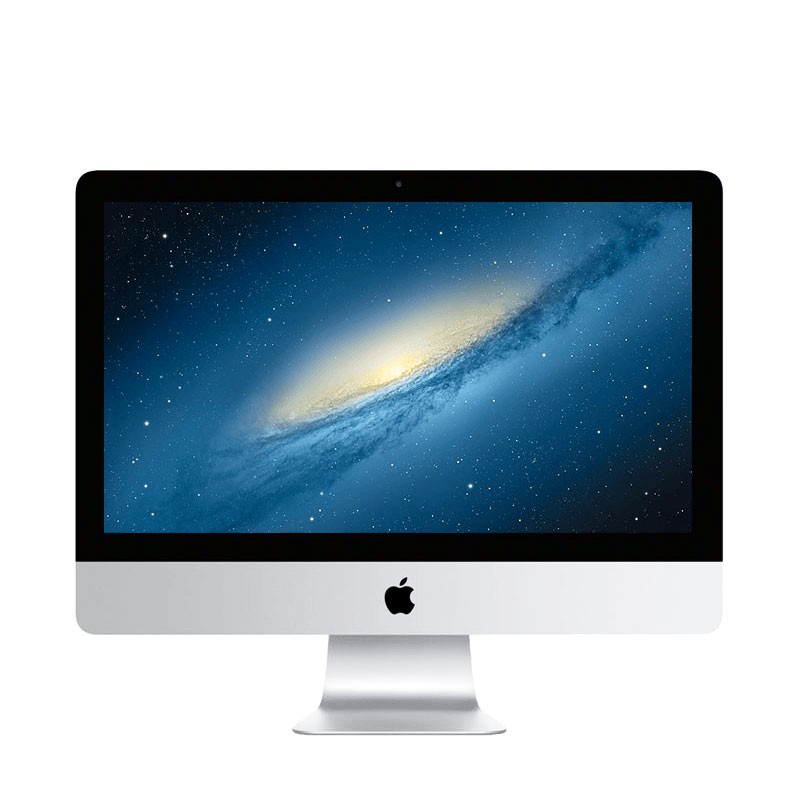 Apple iMac A1418 SH