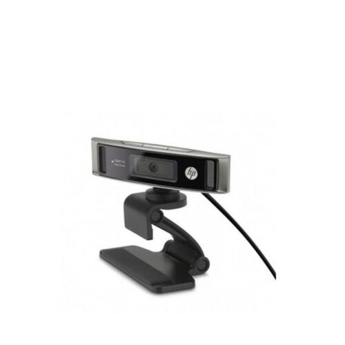 Camera Web HP HD 4310 Full HD Auto-Focus