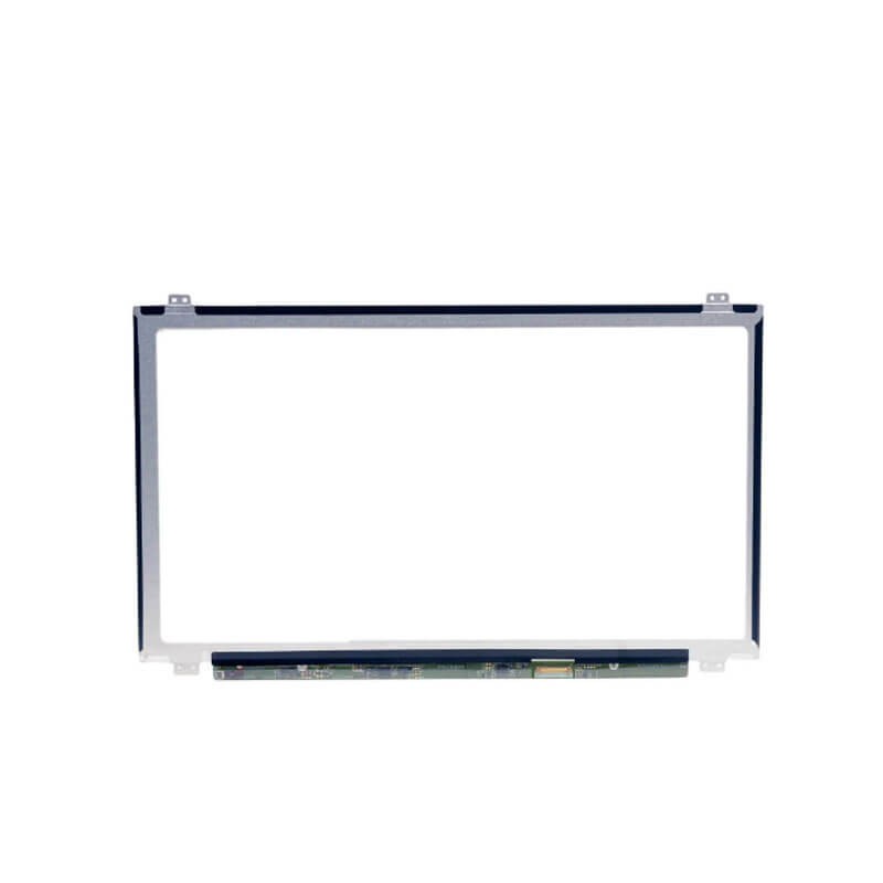 Display Laptop SH 15.6 inci Full HD IPS 1920x1080p Anti-Glare