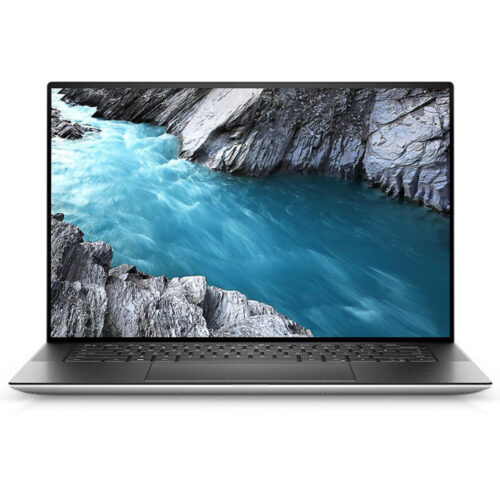 Laptop Dell Ultrabook XPS 9530, 15.6 inch, FHD, 32GB RAM, 1TB SSD, i7-13700H, nVIDIA GeForce RTX 4050, Windows 11 Pro, Negru