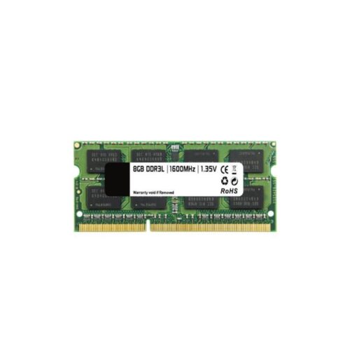 Memorii Laptop 8GB DDR3 PC3L-12800S