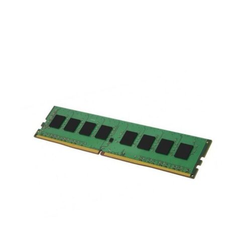 Memorii Server 8GB DDR4 ECC Unbuffered