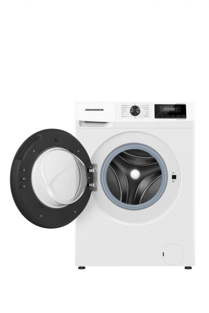 CAPACITATE 7KG