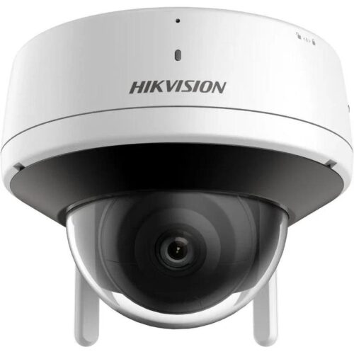 Camera supraveghere Hikvision WIFI IP DOME DS-2CV2121G2-IDW 2.8MM (E) Max. Resolution 1920 × 1080(2MP)