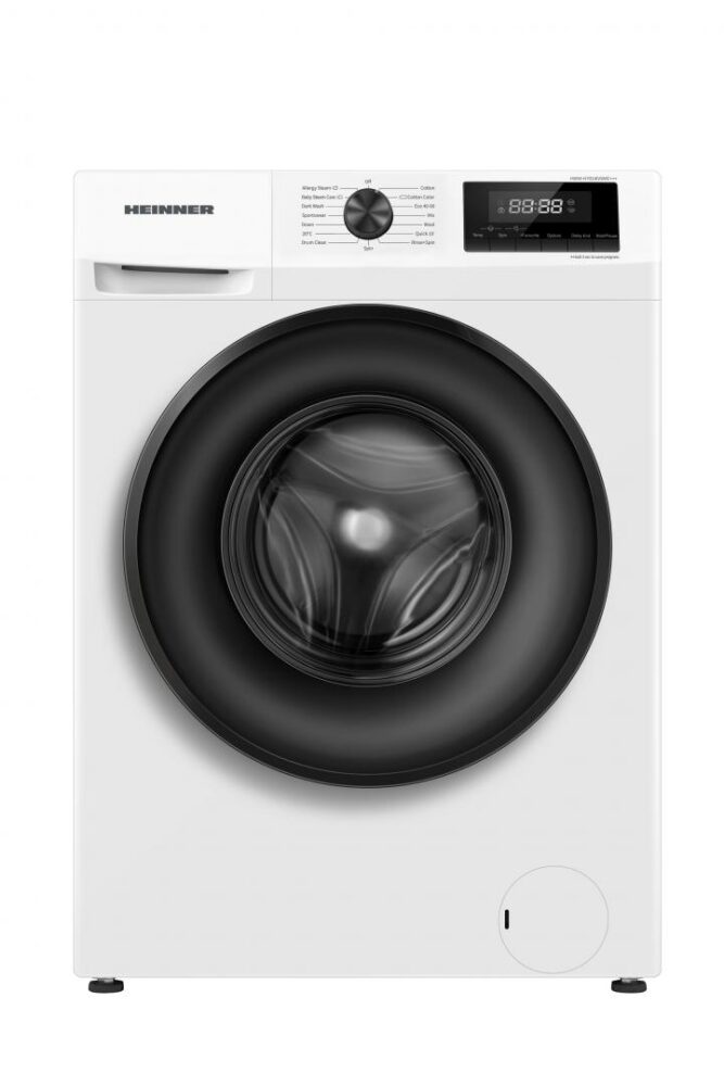 VITEZA DE CENTRIFUGARE 1400RPM