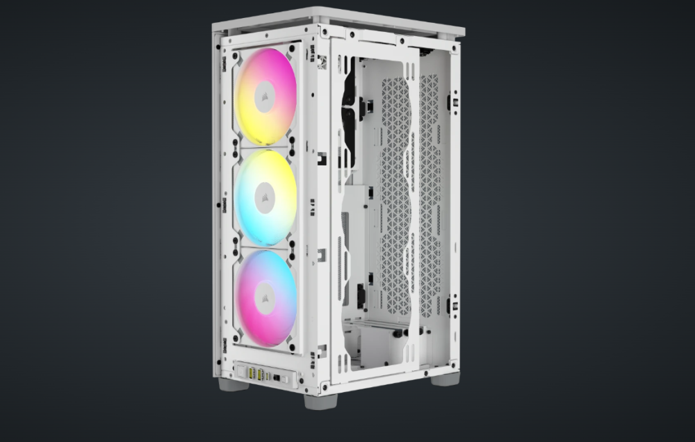 panou tempered glass