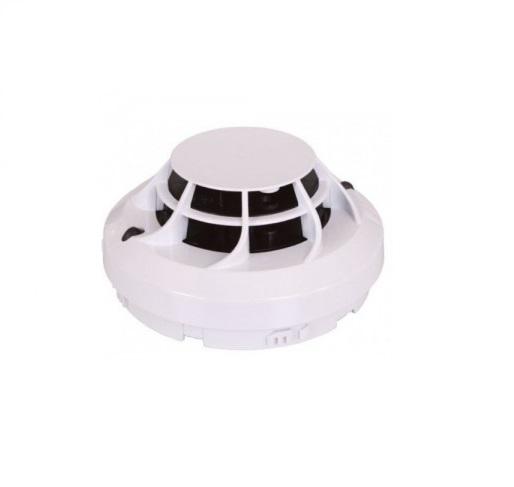 Detector de temperatura fixa Morley-IAS cu izolator