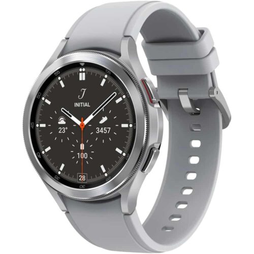 Ceas Smartwatch Samsung WATCH 4 Classic