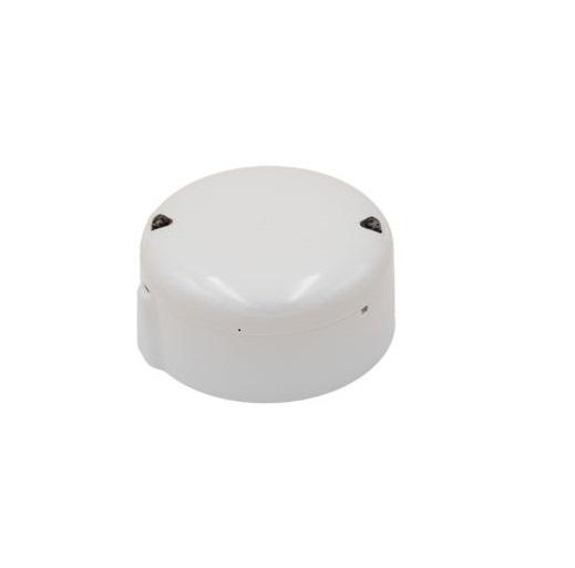 Honeywell Morley Repetor de sistem Radio; M200F-RF;  ertificari: EN54- 25