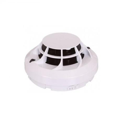 Detector de temperatura rate of rise Morley-IAS cu izolator