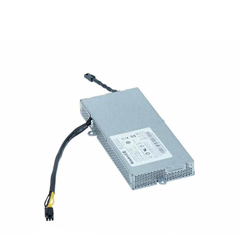 Sursa Alimentare All-in-One Lenovo ThinkCentre M810z