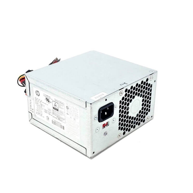 Sursa Alimentare PC HP ProDesk 400 G3 MT