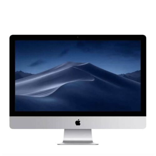 Apple iMac A1311 SH