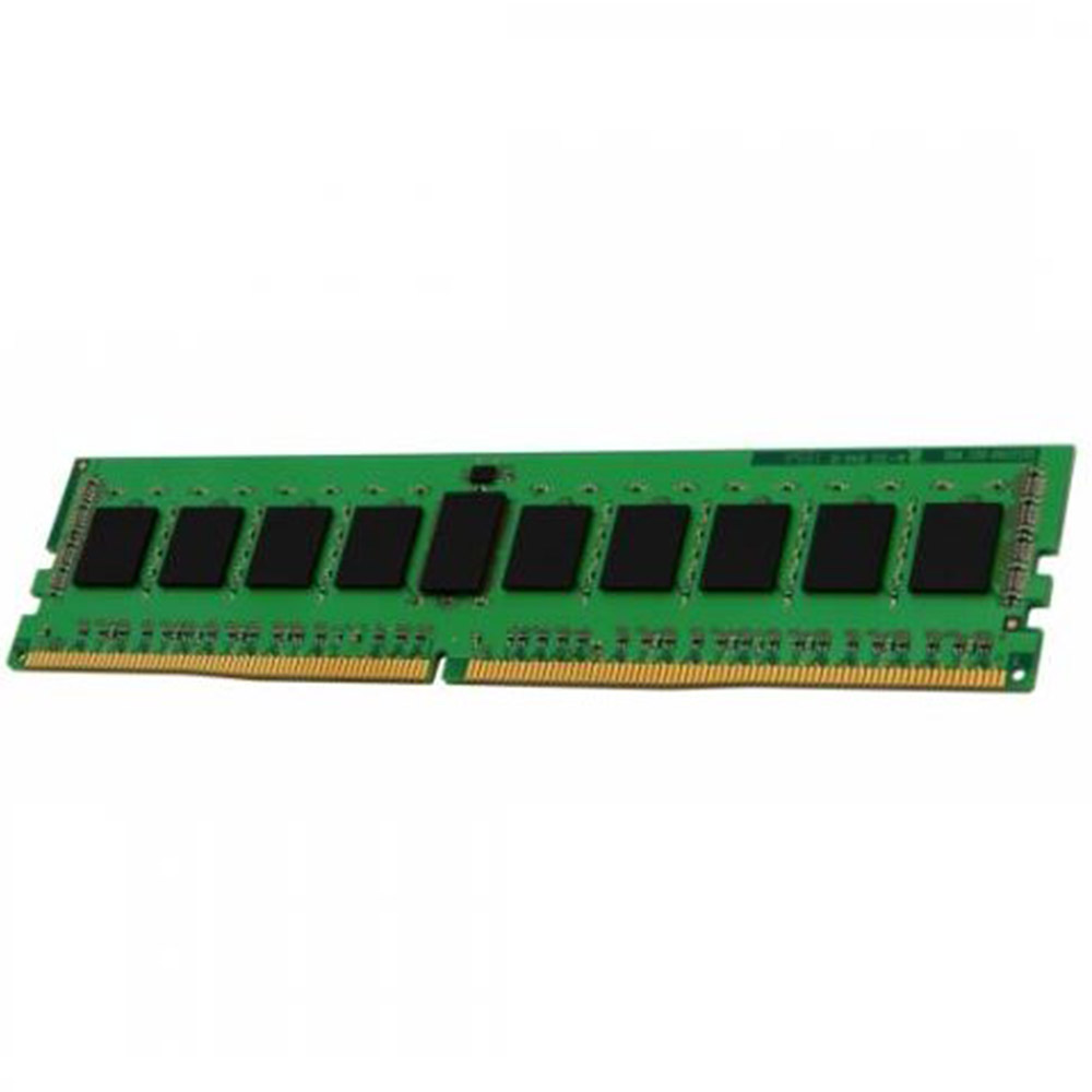 Memorie RAM Kingston KVR32N22S6/8,8GB, DDR4, 3200hz, CL22