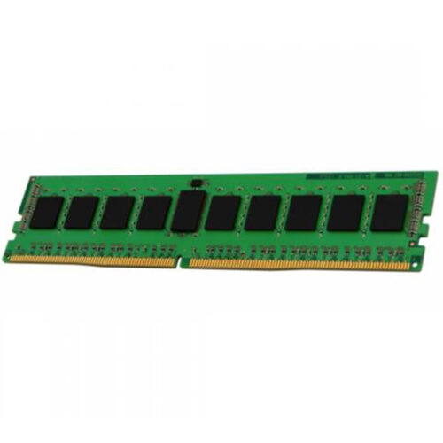 Memorie RAM Kingston KVR32N22S8/16, 16GB, DDR4, 3200Mhz, CL22