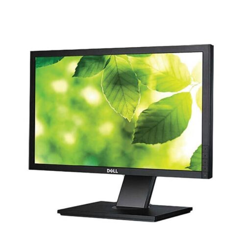 Monitoare LED Dell Professional P2311Hb