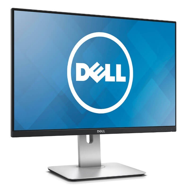 Monitoare LED SH Dell UltraSharp U2415b