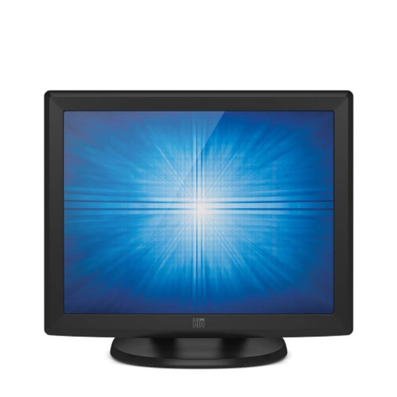 Monitoare Touchscreen 15 inci ELO 1515L