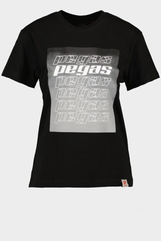 TRICOU FATA 3 CULORI W XL