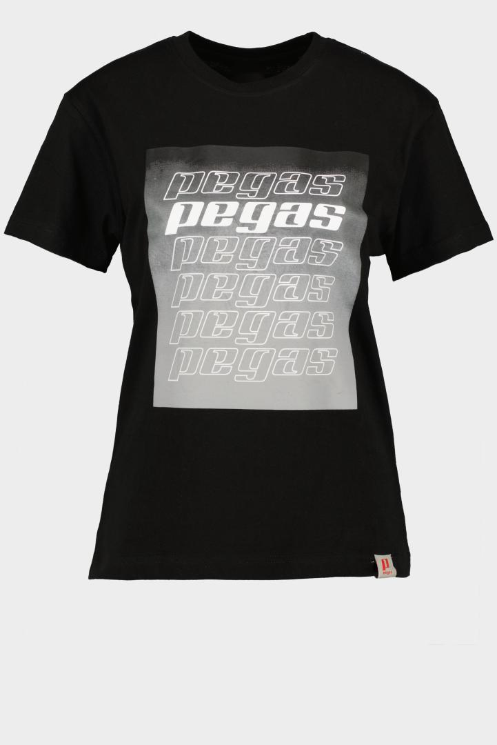 TRICOU FATA 3 CULORI W XL