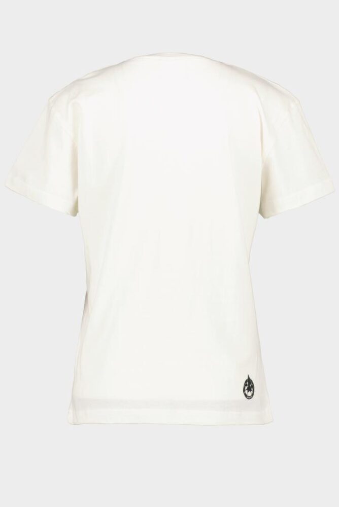 TRICOU PASARE BLUE W XL