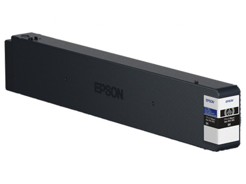 Cartus cerneala Epson Enterprise Black