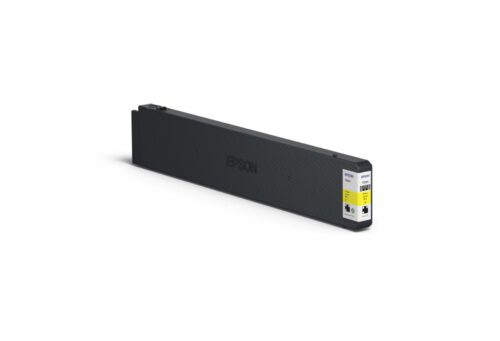 Cartus cerneala Epson Enterprise Yellow