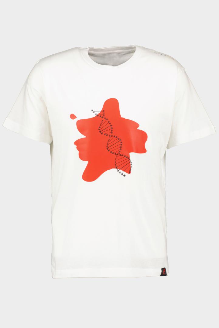 TRICOU AND UNISEX S
