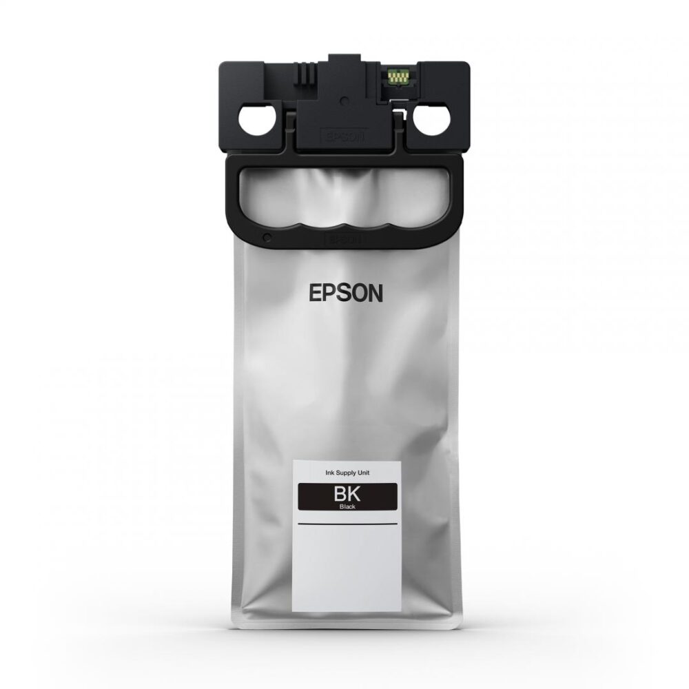 Cartus cerneala Epson Black