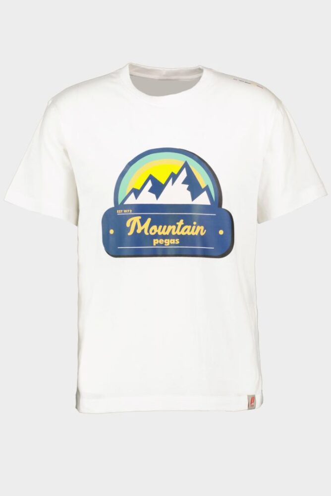 TRICOU MAIN COLLECTION 2 L