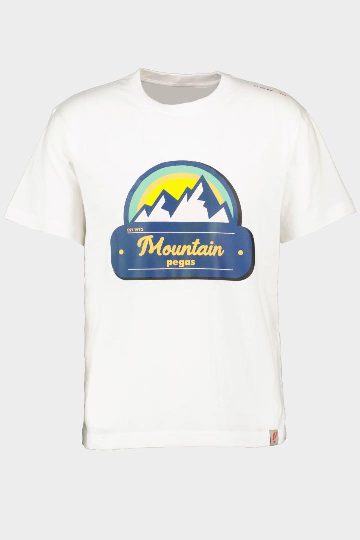 TRICOU MAIN COLLECTION 2 L