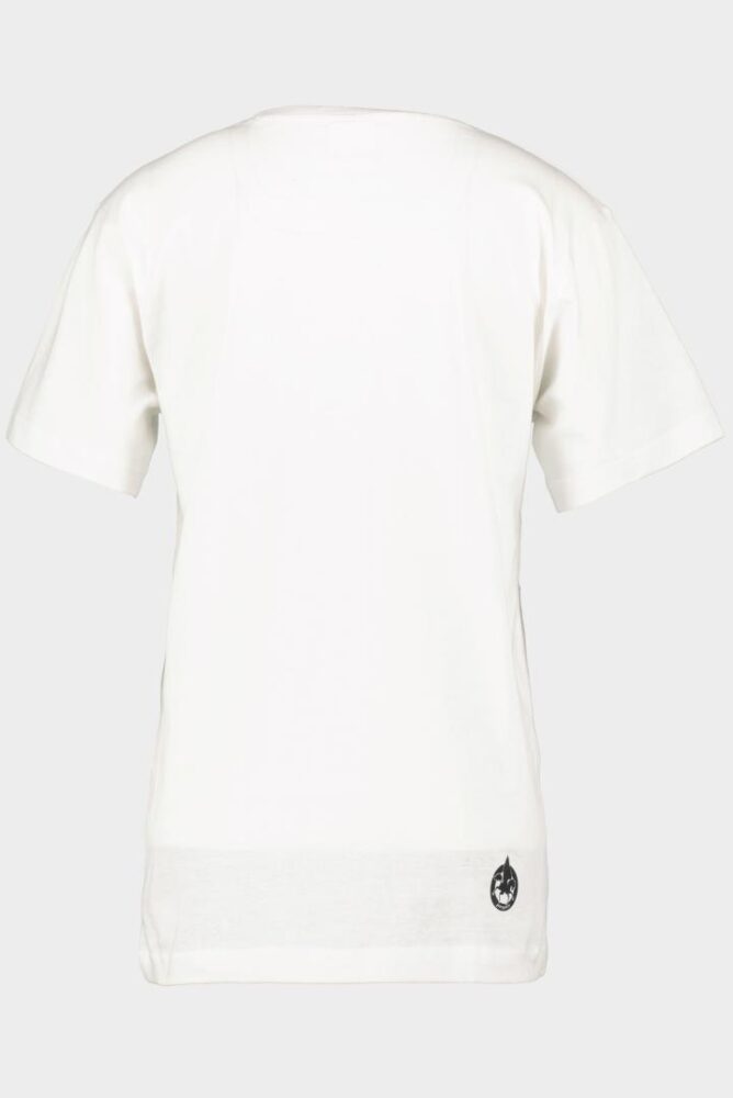 TRICOU BICICLETA PEISAJE W M