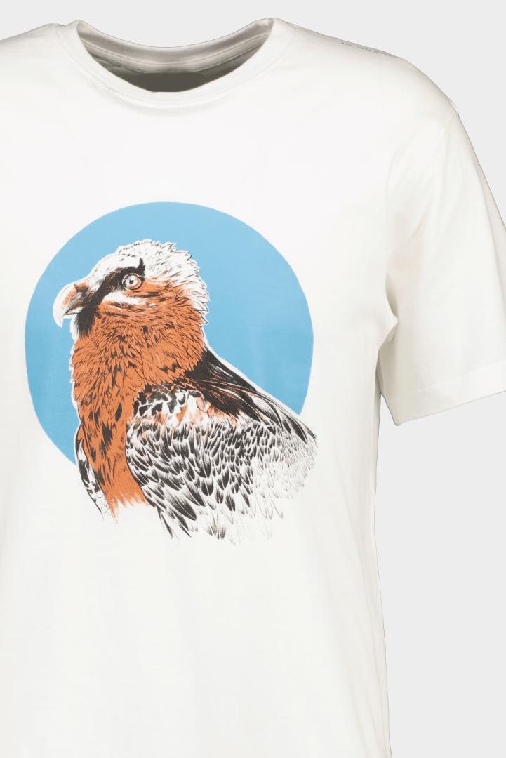 TRICOU ZAGAN S