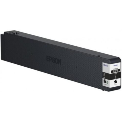 Cartus cerneala Epson Enterprise Black