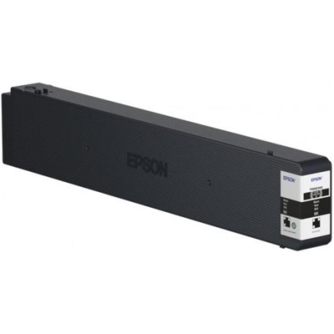 Cartus cerneala Epson Enterprise Black