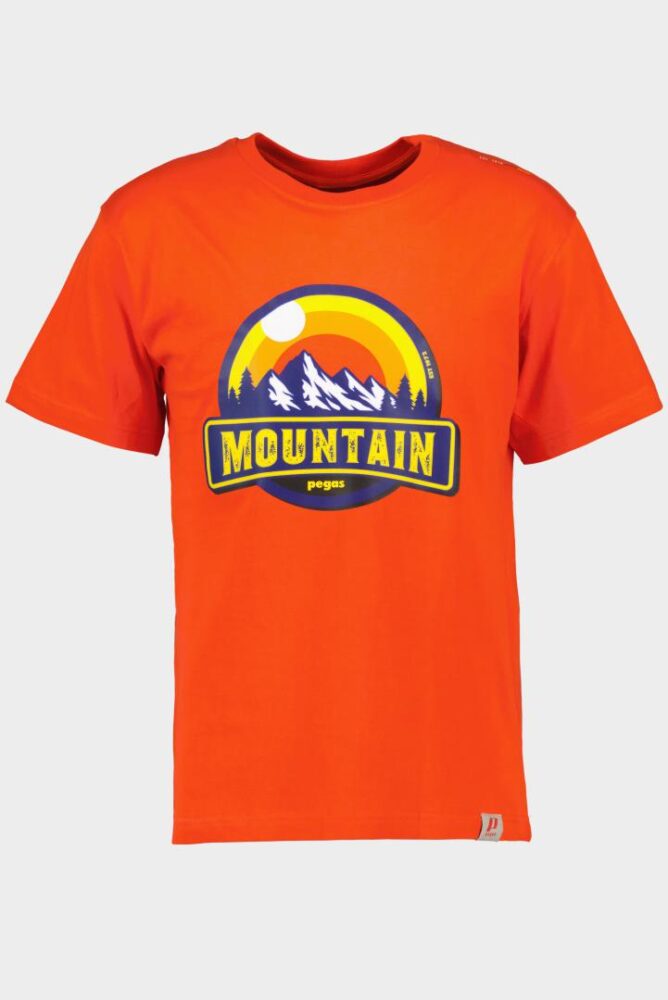 TRICOU MAIN COLLECTION 4 L