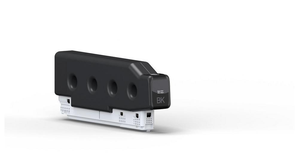 Cartus cerneala Epson Enterprise Black