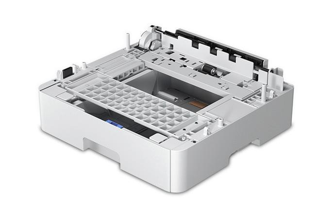 Tava suplimentara Epson 097N0524